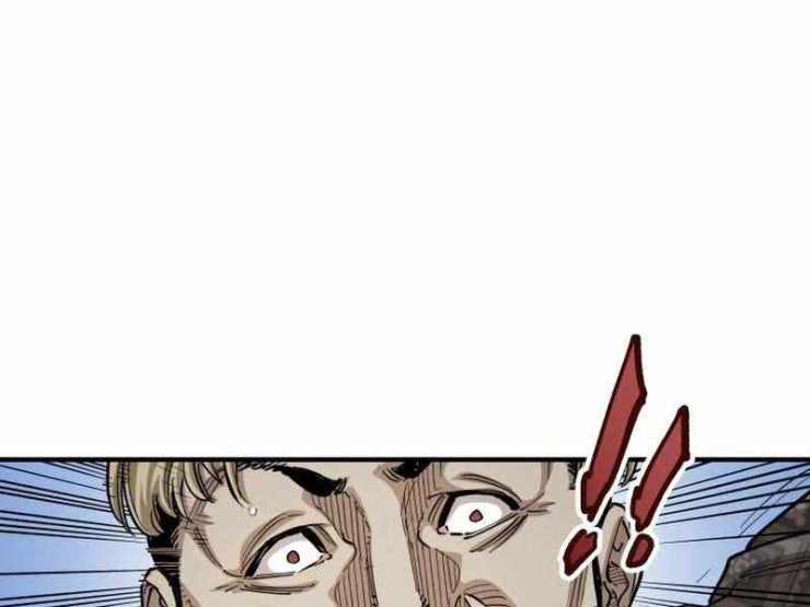 Hắc triều - Page 46