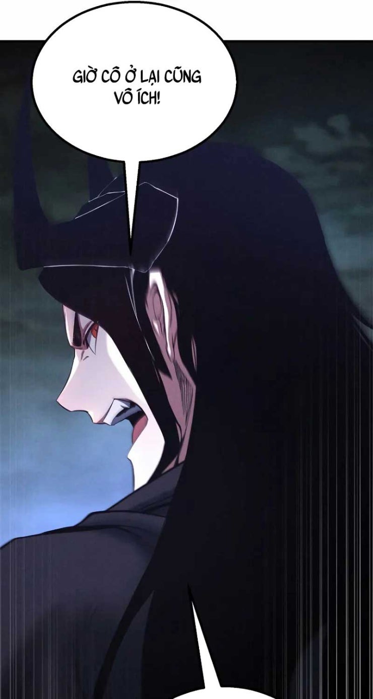 Tử Linh Sư Mạnh Nhất - Page 49