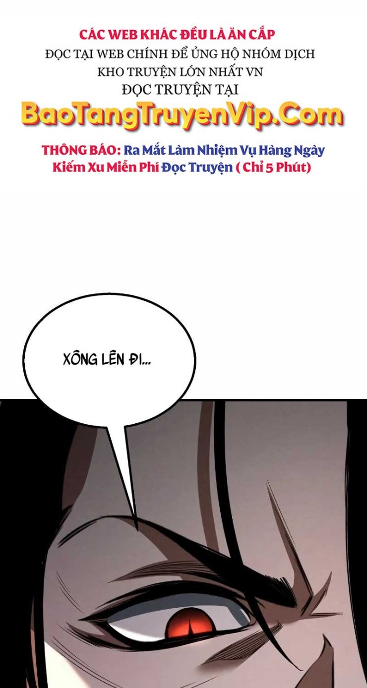 Tử Linh Sư Mạnh Nhất - Page 151