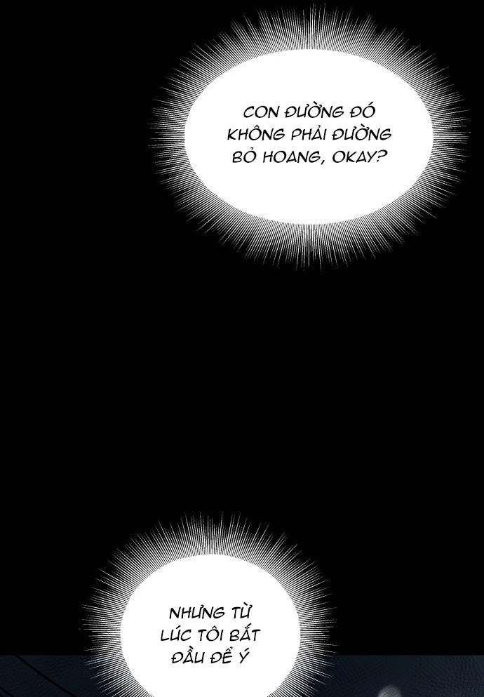 Dự Định Sát Nhân - Page 111