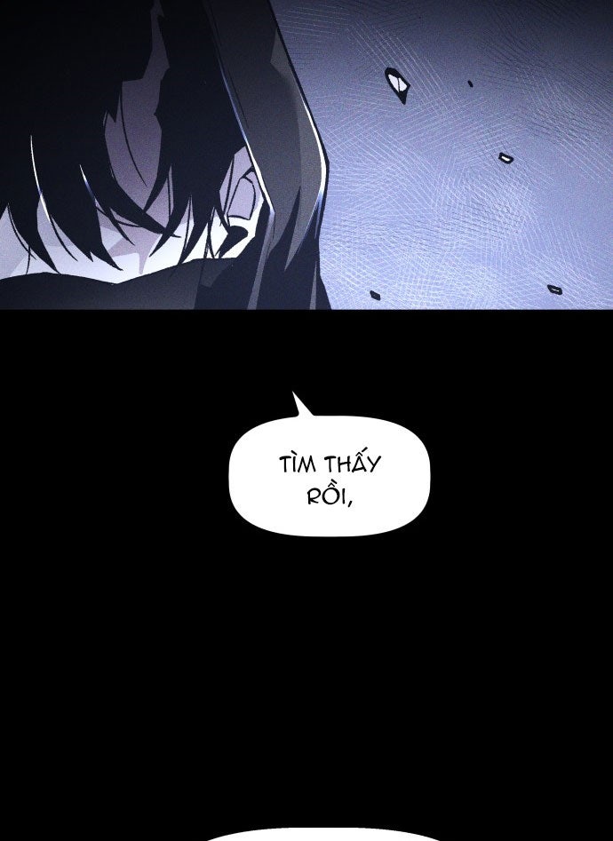 Dự Định Sát Nhân - Page 185