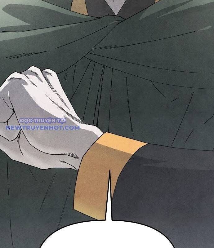 Xuyên Không Vào Trò Chơi Đáng Nguyền Rủa Của Tôi - Page 60