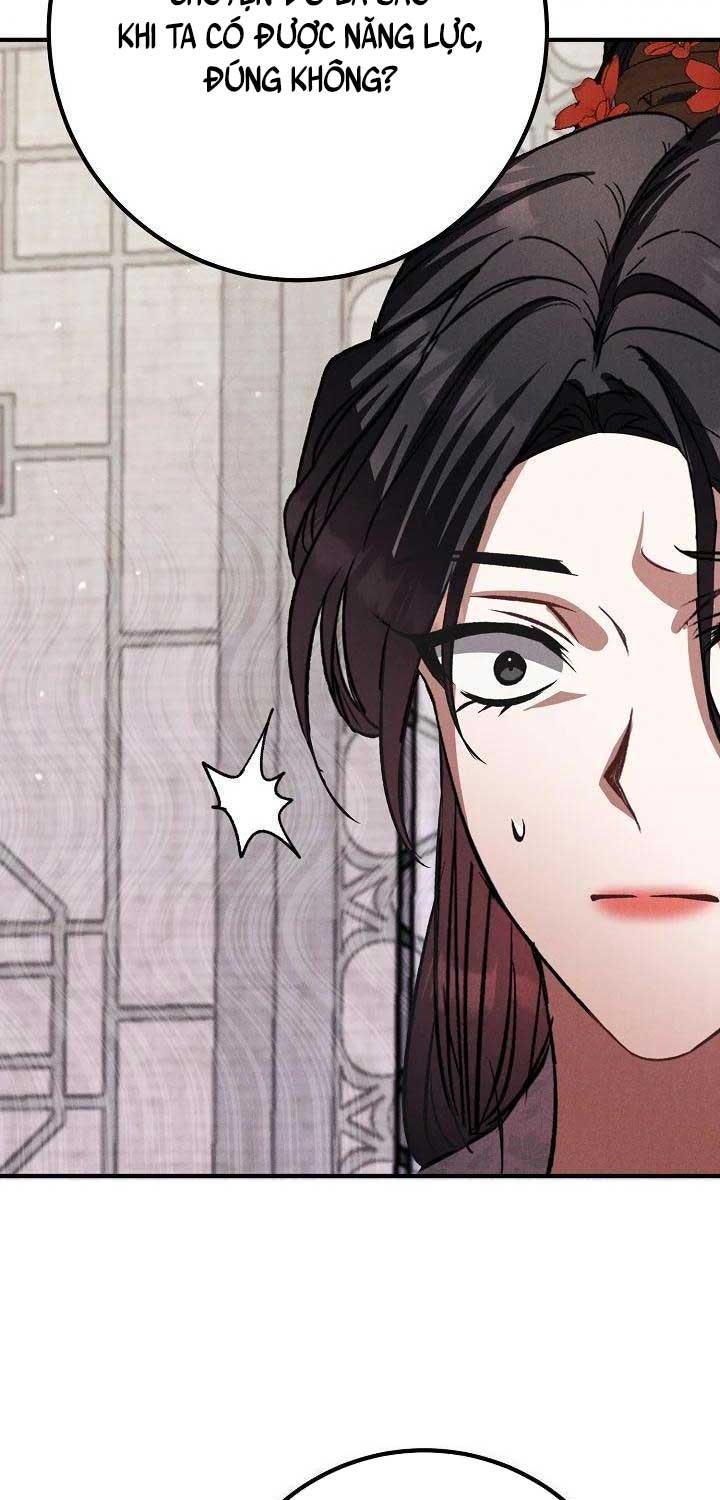 Thiên Tài Võ Thuật Hoàn Sinh - Page 68