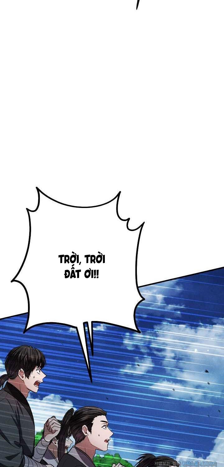 Thiên Tài Võ Thuật Hoàn Sinh - Page 44