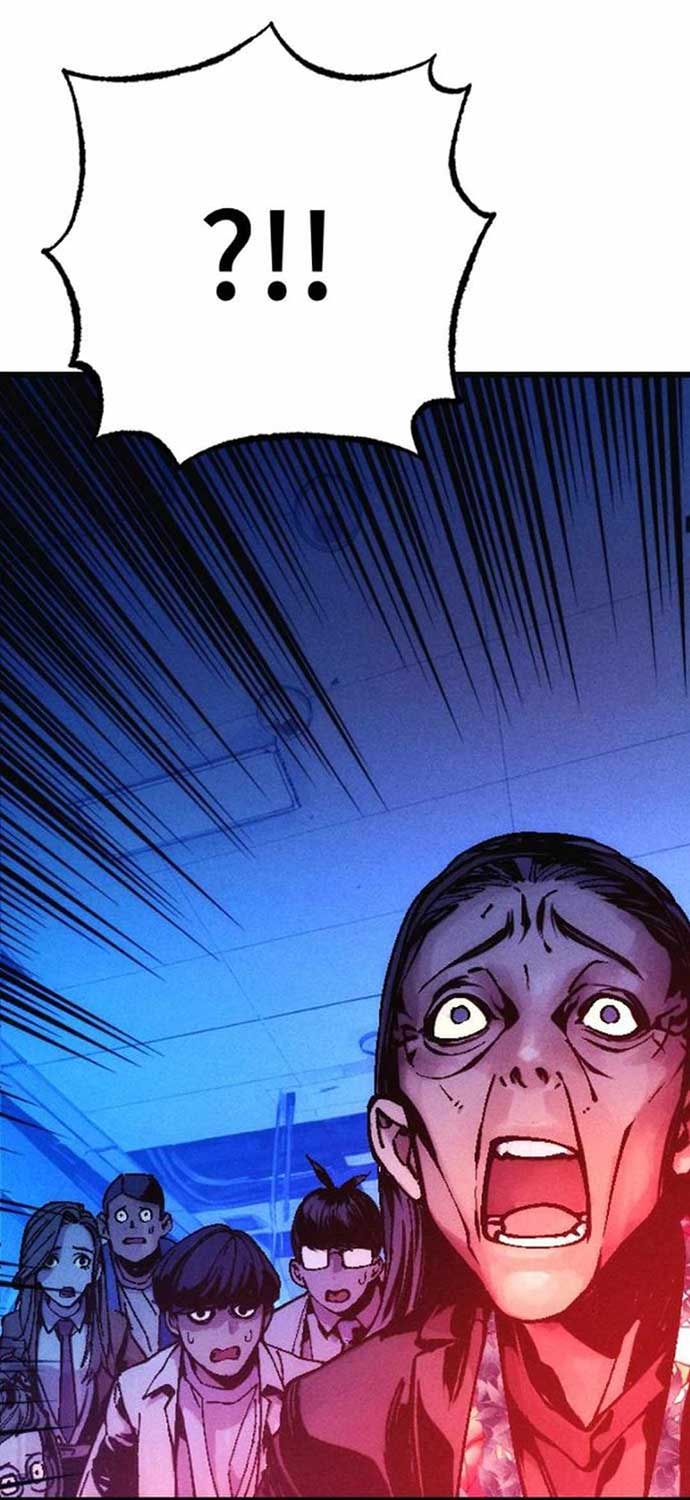 Mật Danh - Page 65