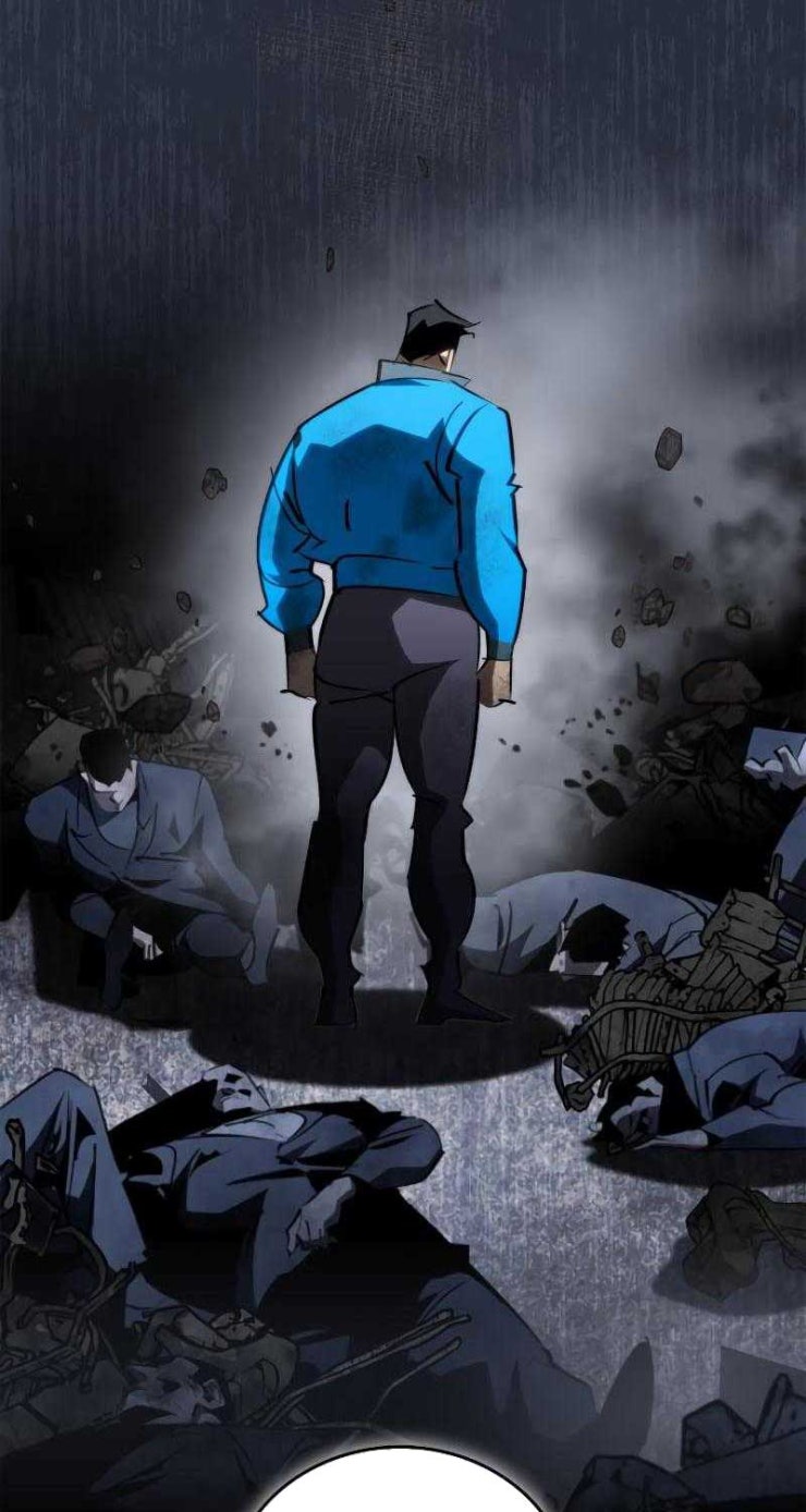 Dạ thánh - Page 44