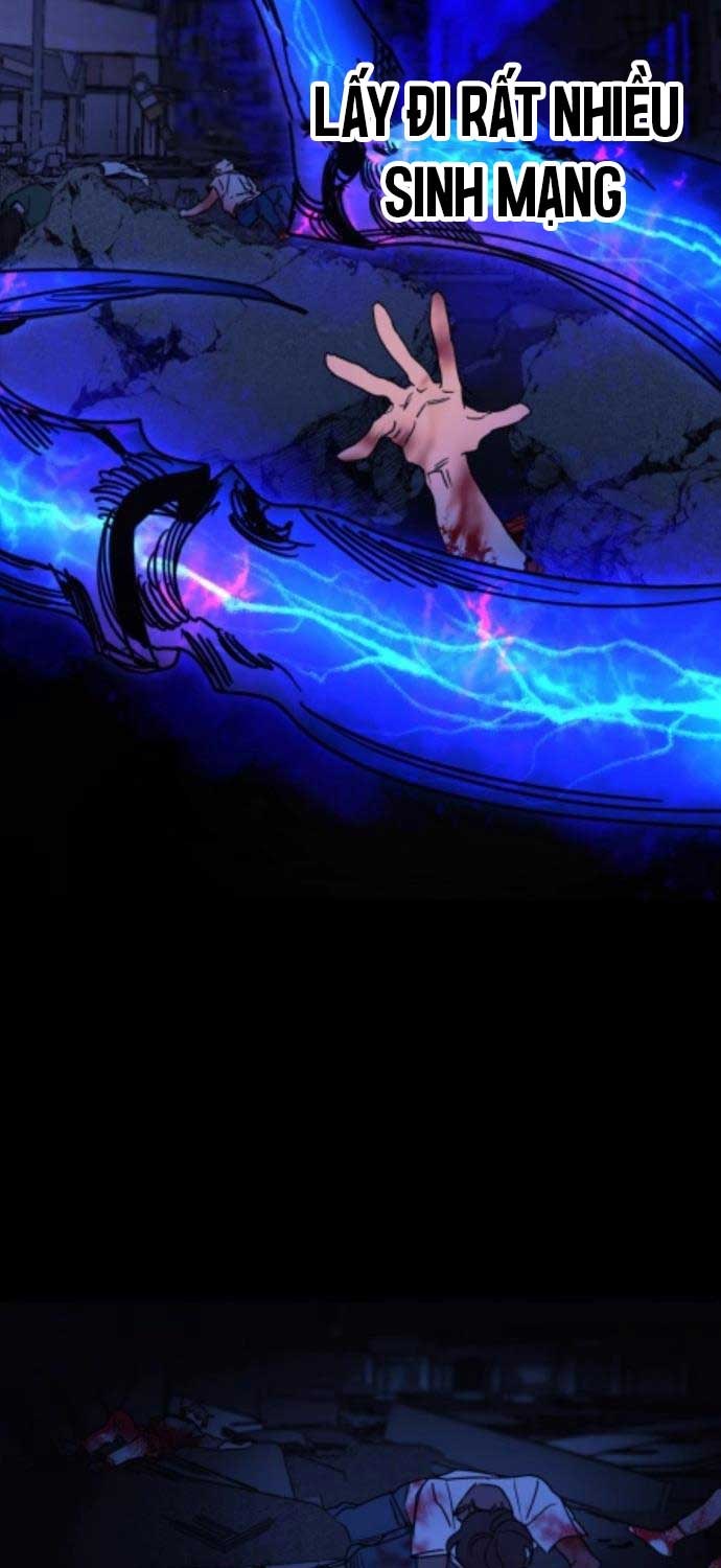 Mê Cung Mộng Ảo - Page 88