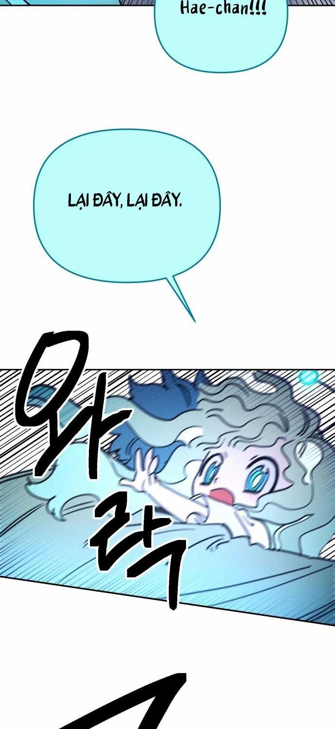 Mê Cung Mộng Ảo - Page 130