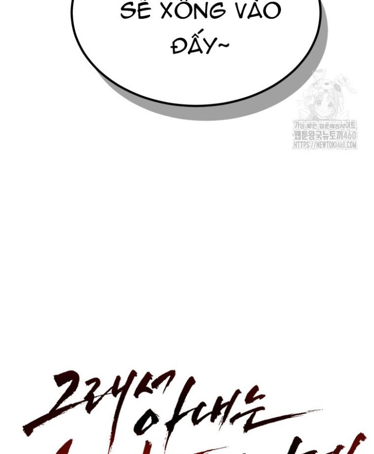 Kẻ Nào Đã Giết Vợ Tôi - Page 161