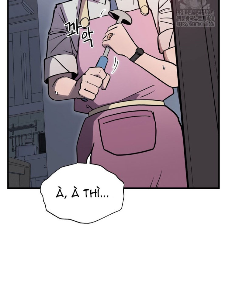 Kẻ Nào Đã Giết Vợ Tôi - Page 28