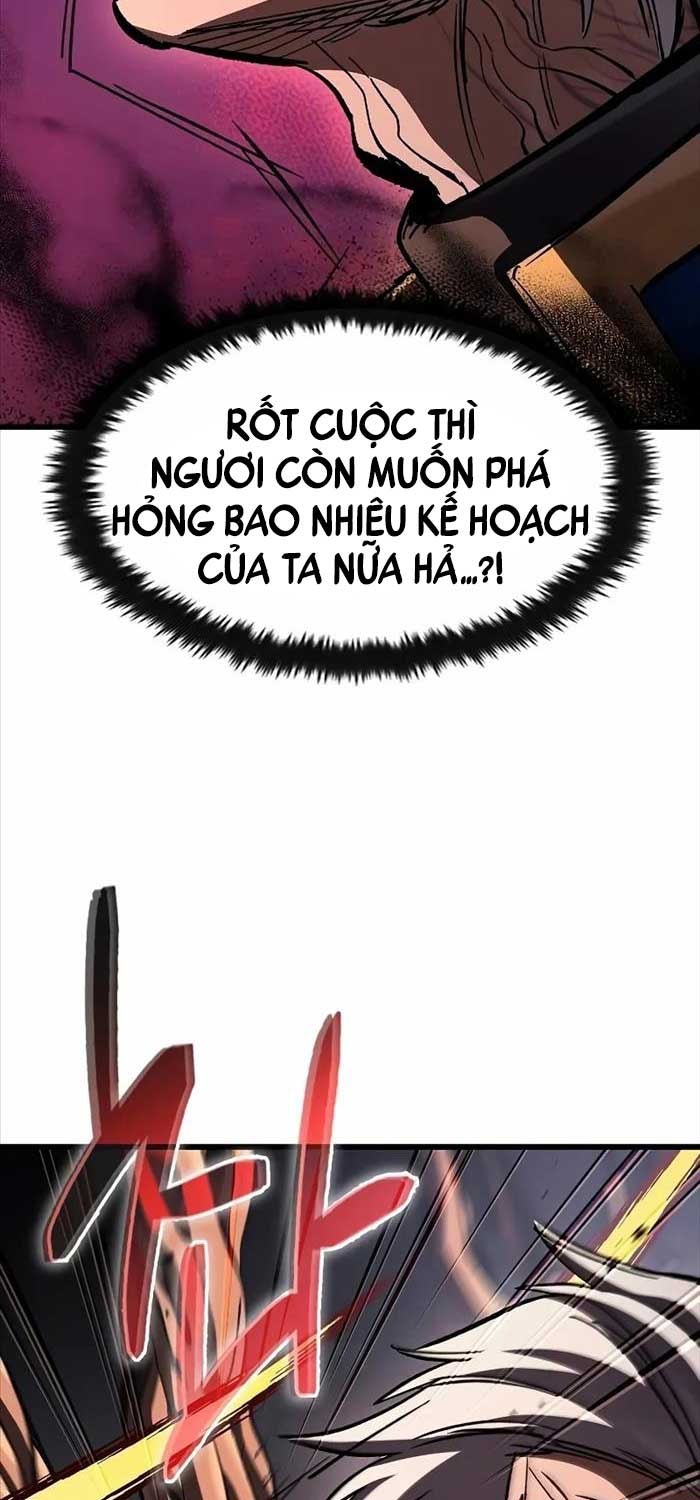 Chiến Binh Thôn Phệ Xác Chết - Page 23