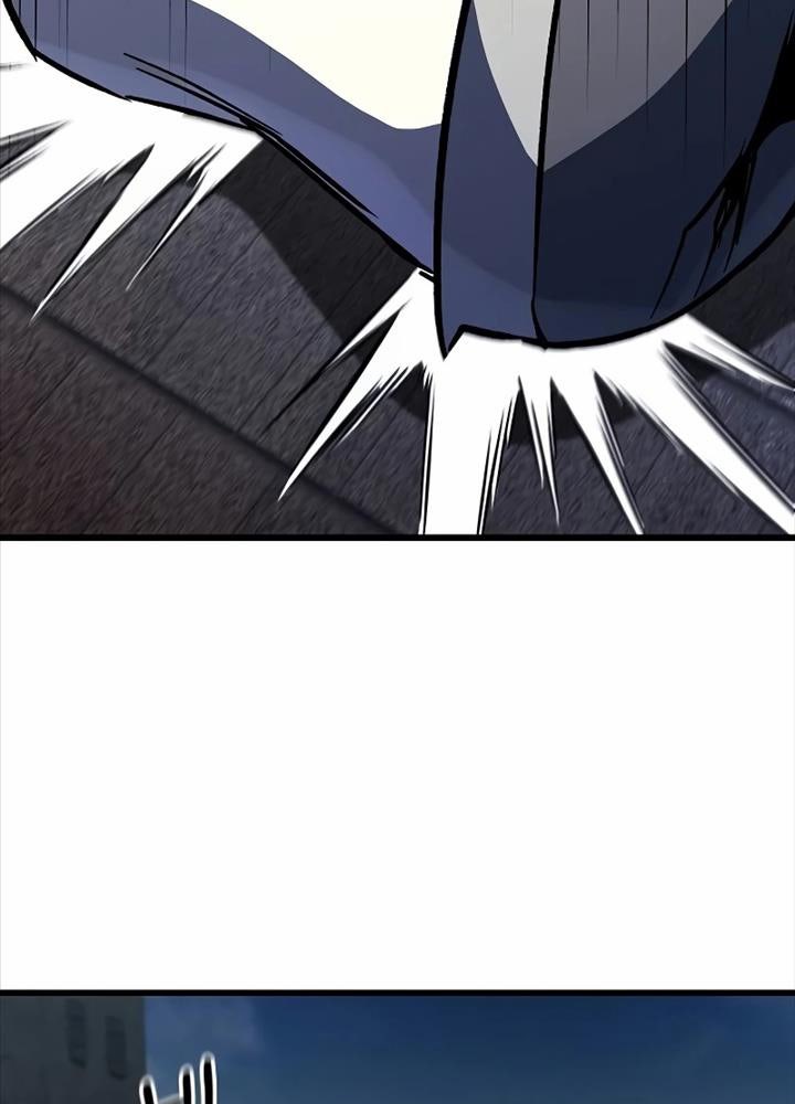 Chiến Binh Thôn Phệ Xác Chết - Page 118