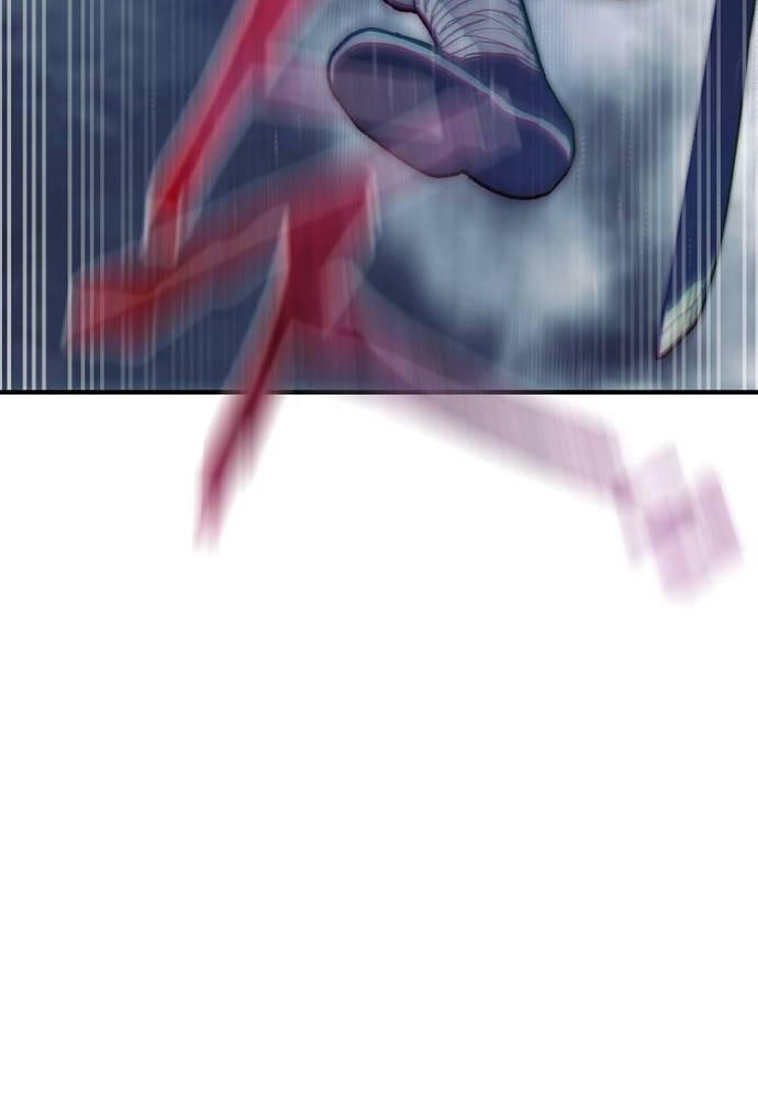 Cuộc Chiến Thiên Giới - Page 112