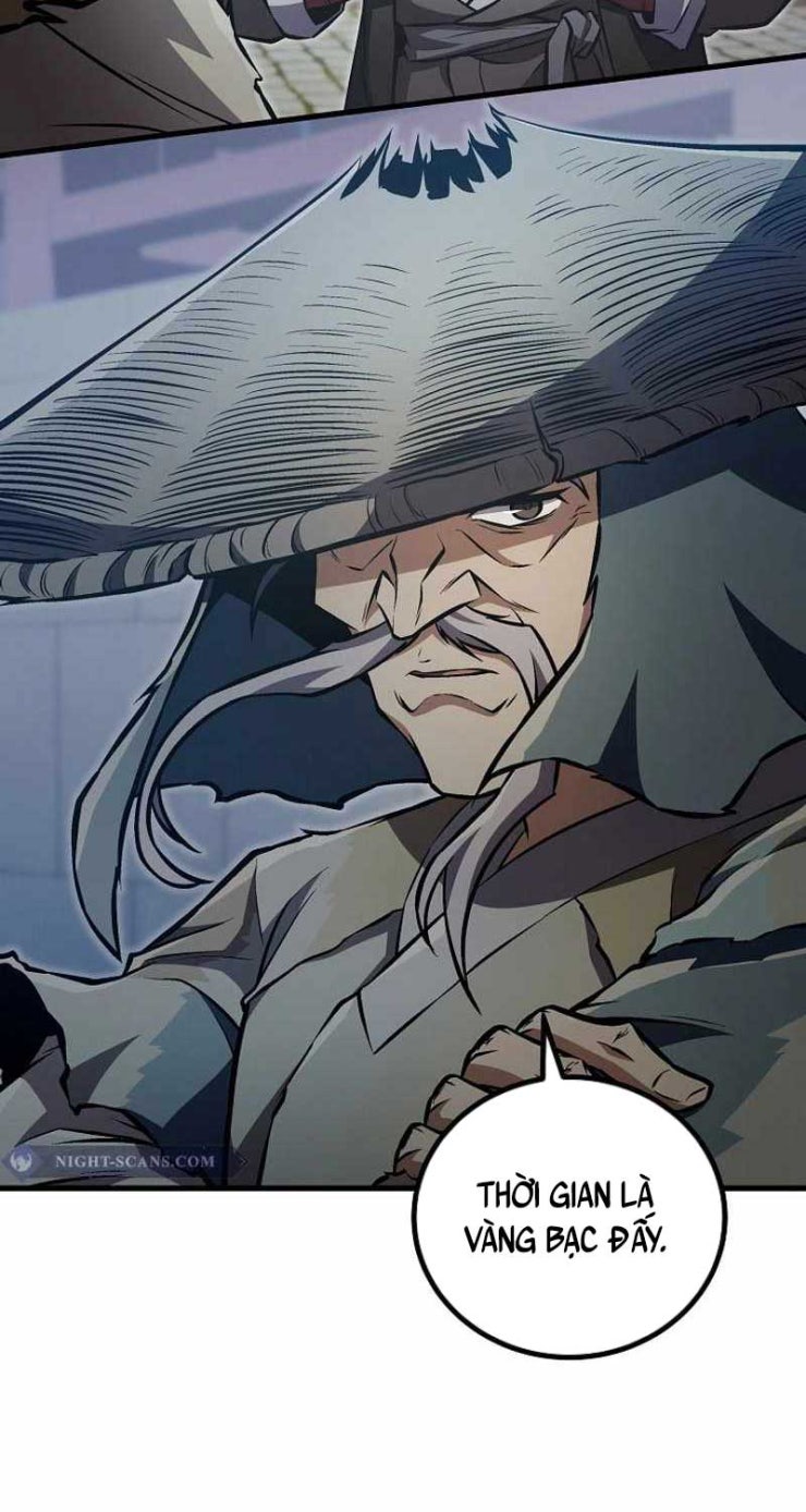 Tư Mã Song Hiệp - Page 50