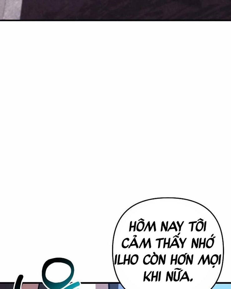 Thợ Săn Nhà Văn - Page 12