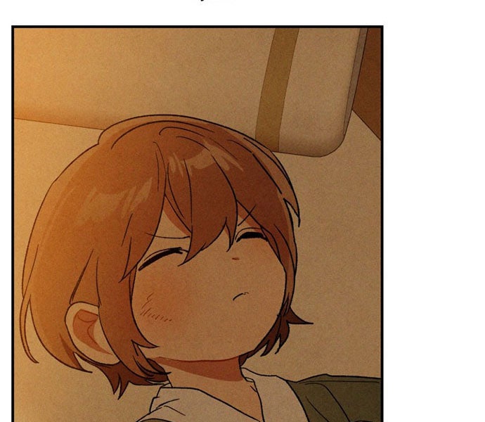 Vị Thần Trở Lại - Page 89