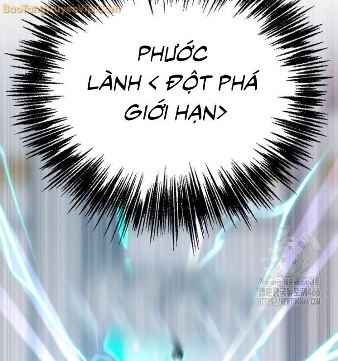 Kẻ Được Triệu Hồi Vô Số Lần! - Page 18