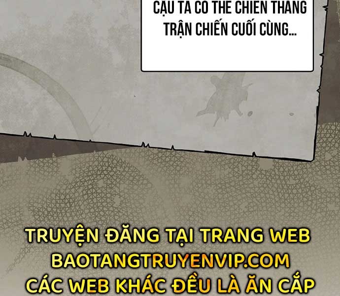 Thuần Thú Sư Thiên Tài - Page 122