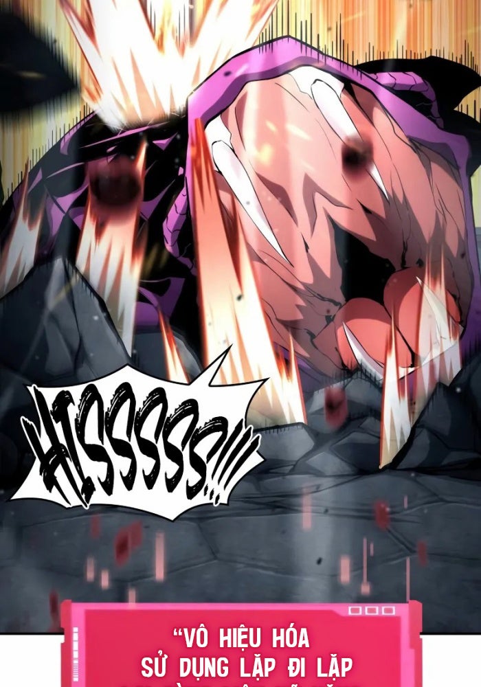 Chiêu Hồn Giả Siêu Phàm - Page 51