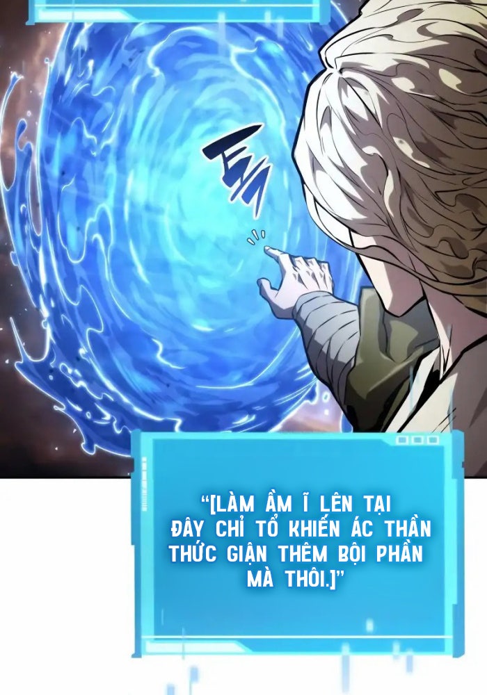 Chiêu Hồn Giả Siêu Phàm - Page 40