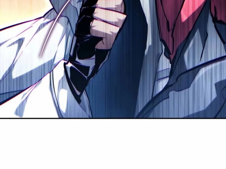 Chiêu Hồn Giả Siêu Phàm - Page 178