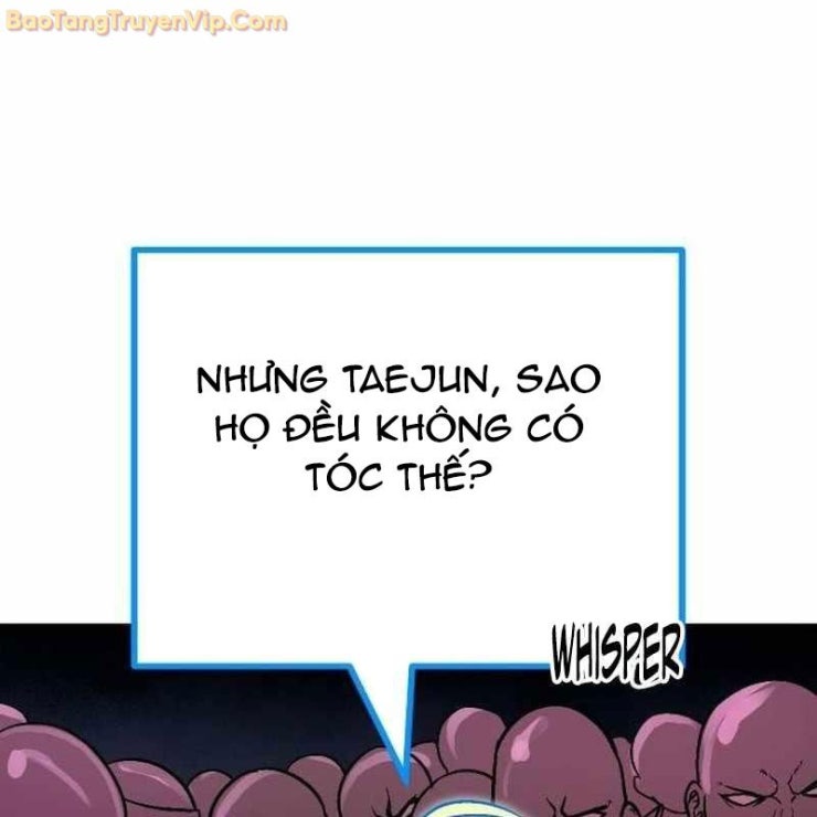 Lỗi Hệ Thống - Page 89