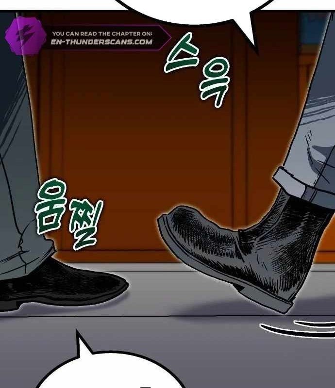 Lỗi Hệ Thống - Page 17