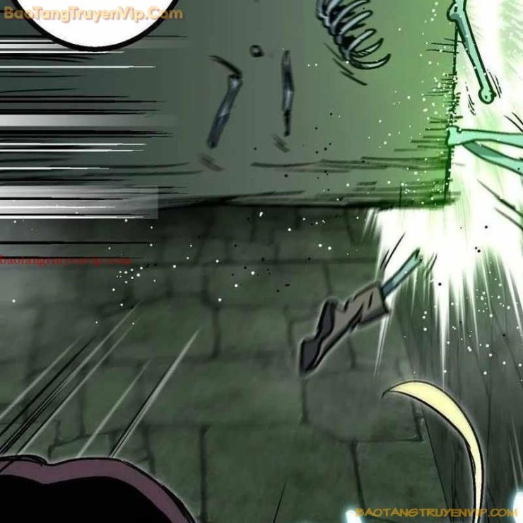 Lỗi Hệ Thống - Page 64