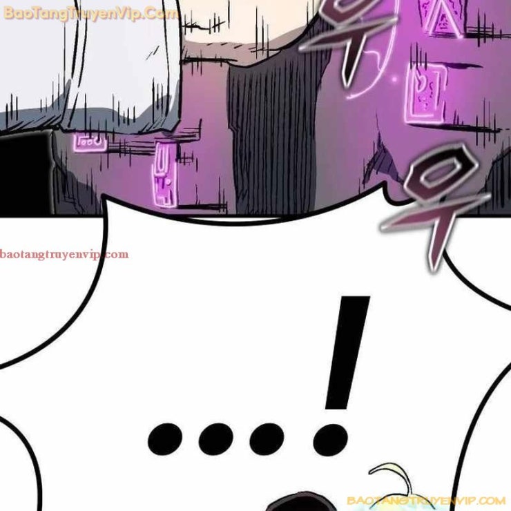 Lỗi Hệ Thống - Page 144