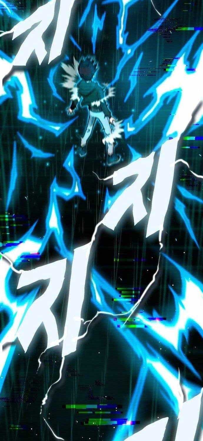 Lỗi Hệ Thống - Page 118