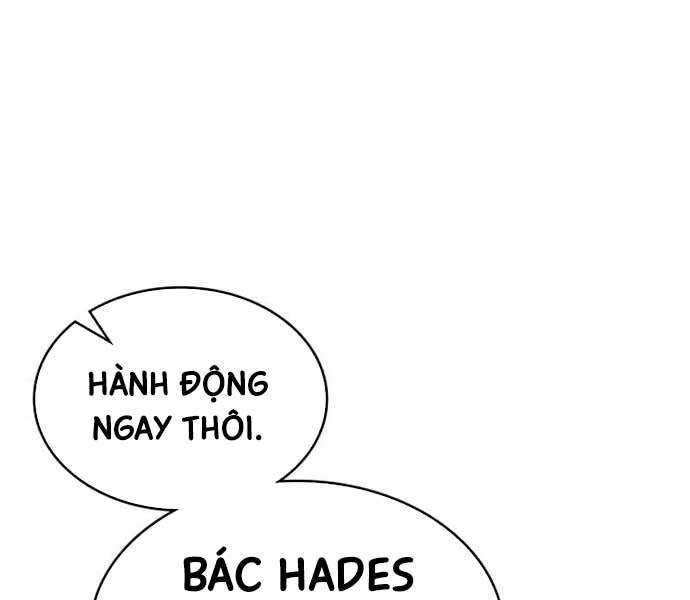 Đối Đầu Với Các Vị Thần - Page 141