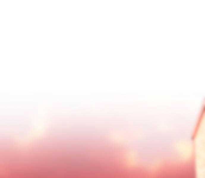 Kiếm Vương - Page 288