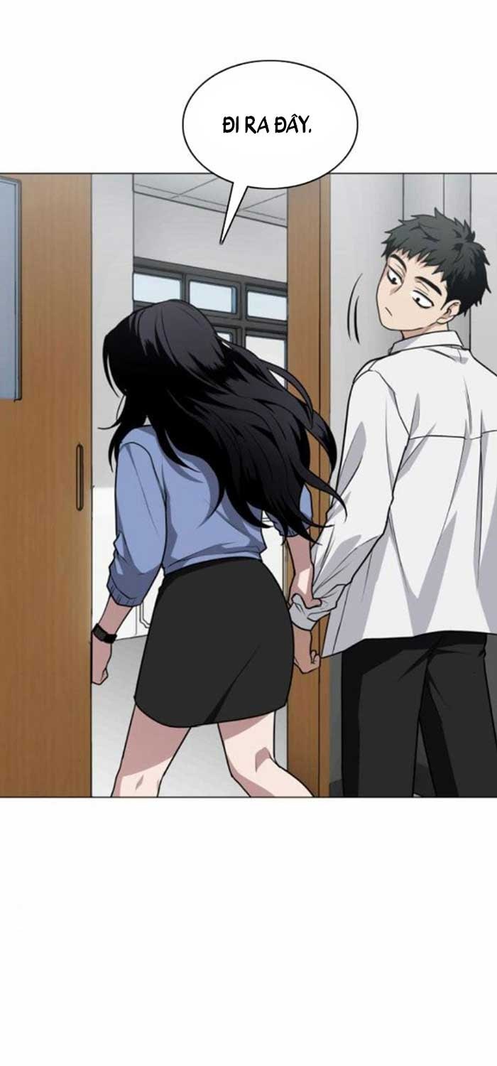 Kiếm Vương - Page 85