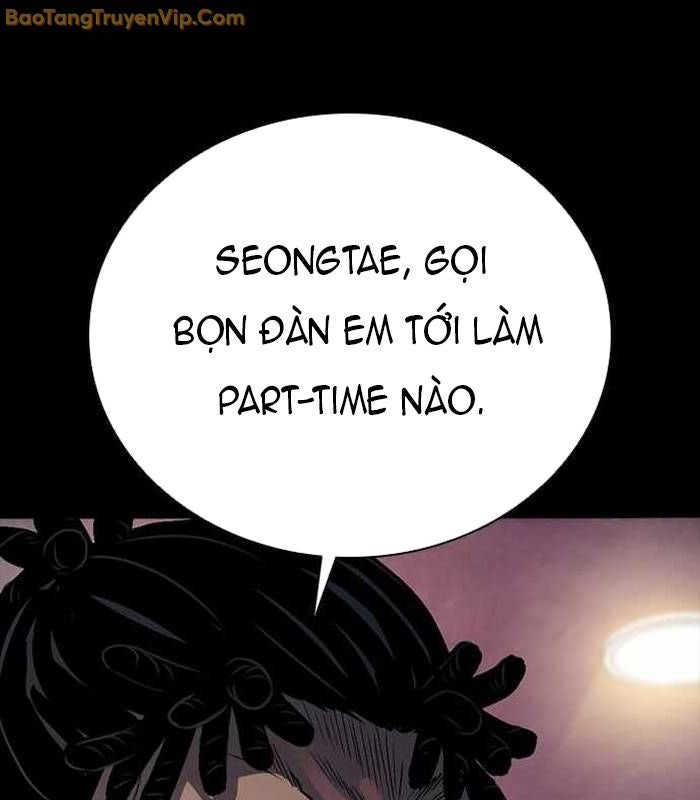 Thế hệ bất hảo - Page 284
