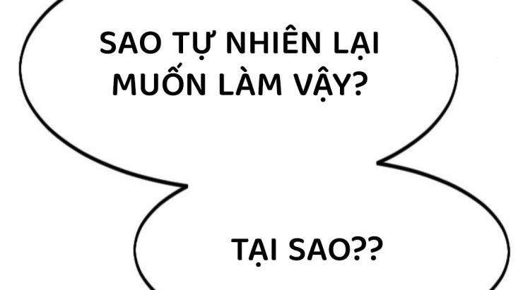 Hoa Sơn Tái Xuất - Page 10