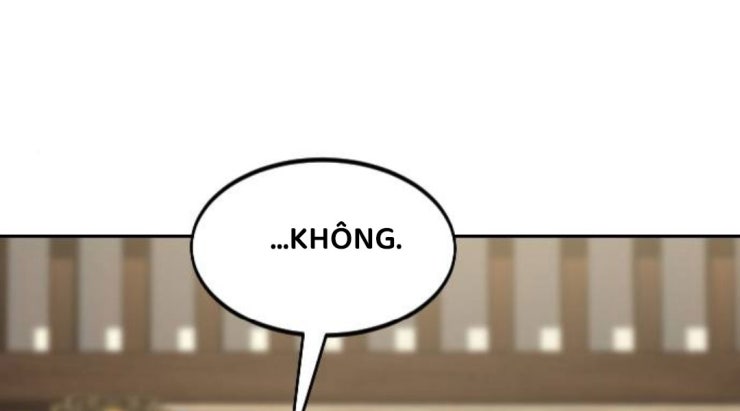 Hoa Sơn Tái Xuất - Page 19