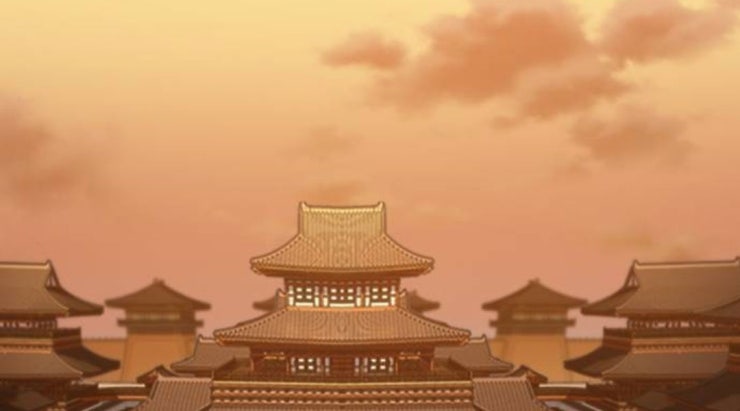 Hoa Sơn Tái Xuất - Page 243