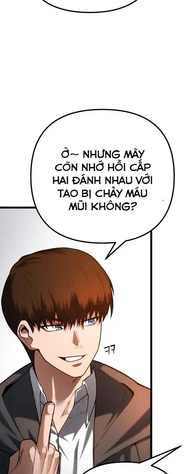 Thiếu Niên Cảnh Sát - Page 59