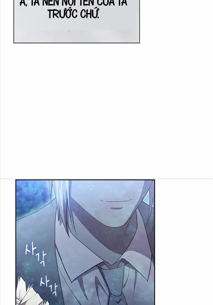Ma Pháp Sư Tại Trường Học Pháp Thuật - Page 115