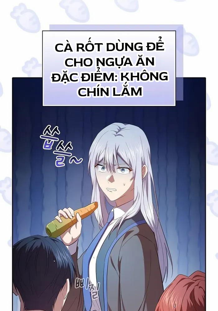 Ma Pháp Sư Tại Trường Học Pháp Thuật - Page 4