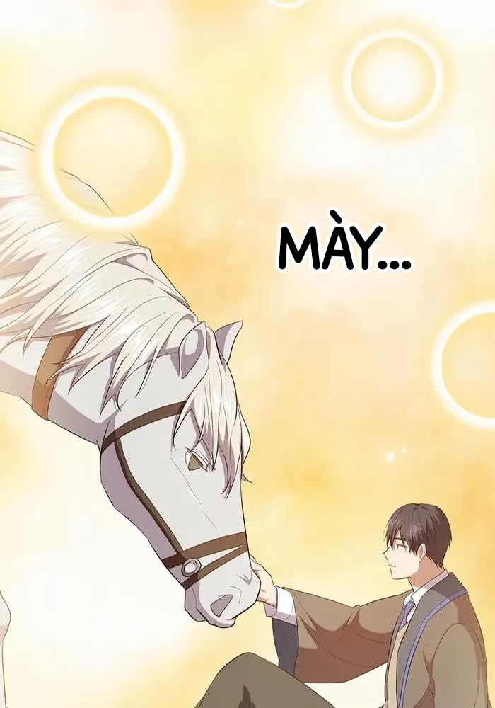 Ma Pháp Sư Tại Trường Học Pháp Thuật - Page 118