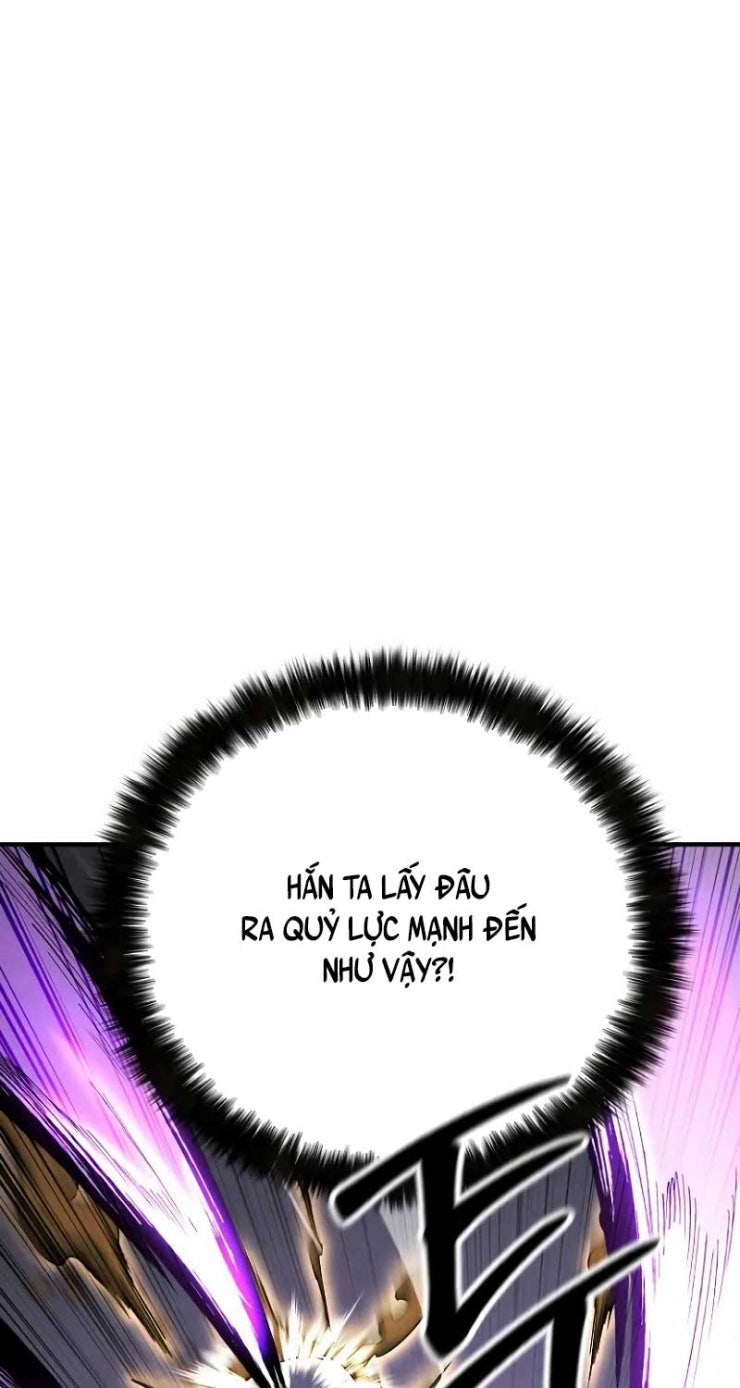 Tử Linh Sư Mạnh Nhất - Page 118