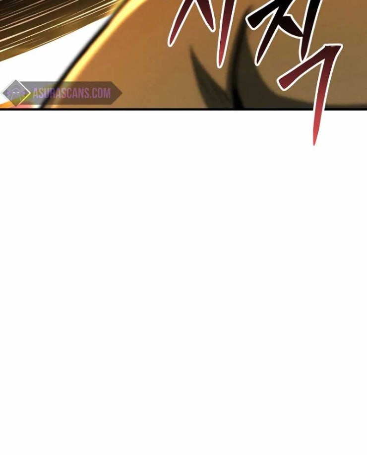 Tử Linh Sư Mạnh Nhất - Page 86