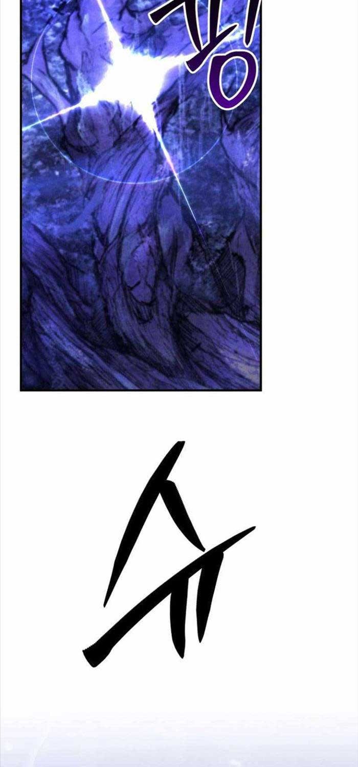 Tử Linh Sư Mạnh Nhất - Page 24