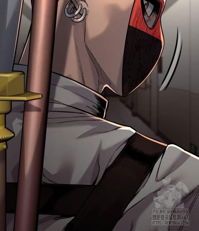 Cảnh Sát Khát Máu - Page 156