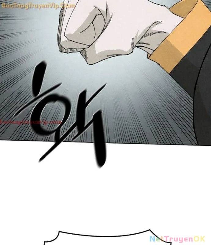 Xuyên Không Vào Trò Chơi Đáng Nguyền Rủa Của Tôi - Page 6