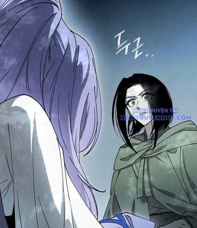 Xuyên Không Vào Trò Chơi Đáng Nguyền Rủa Của Tôi - Page 119