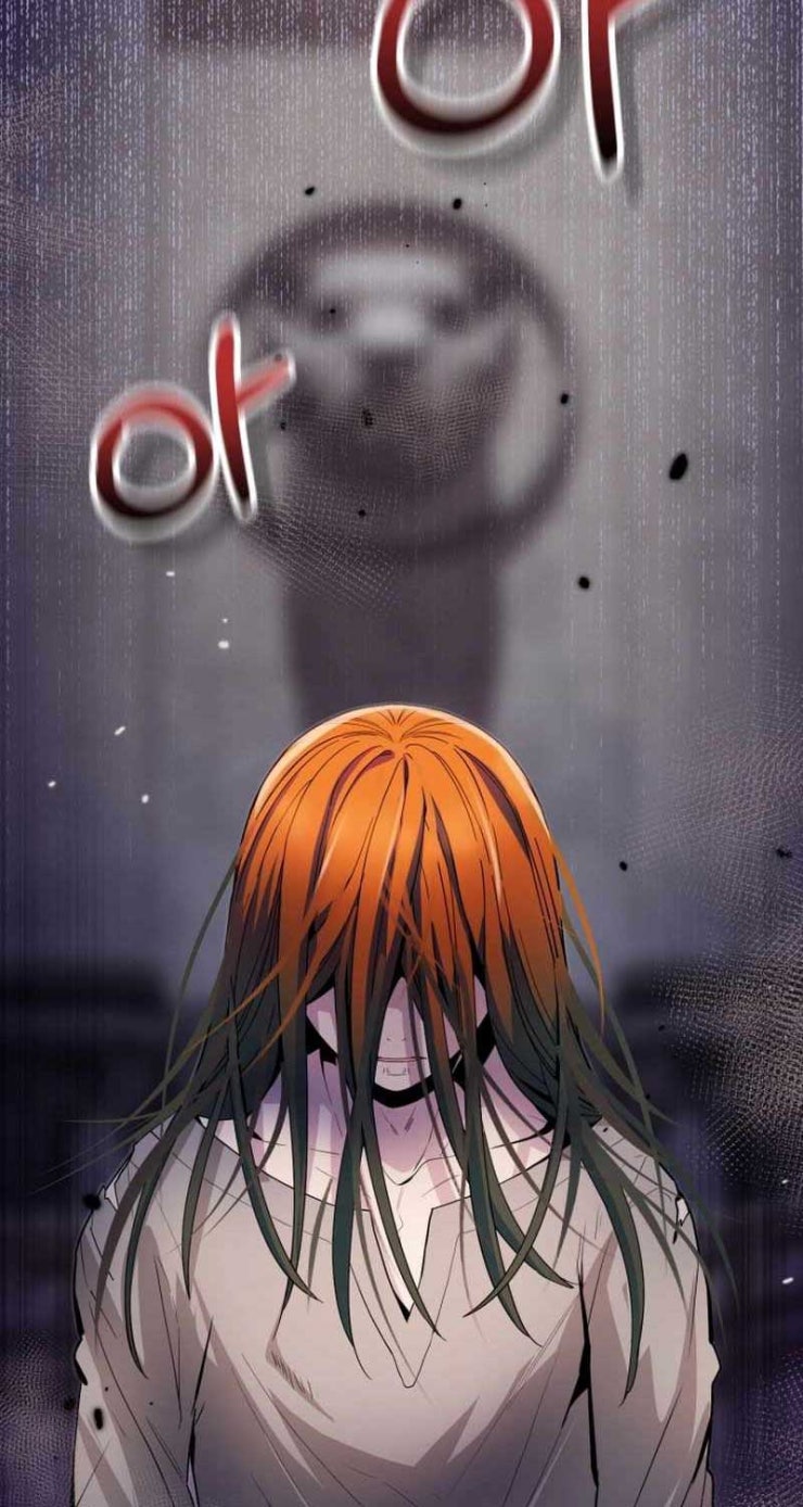 Thiên Tài Phép Thuật Nhà Hầu Tước - Page 59