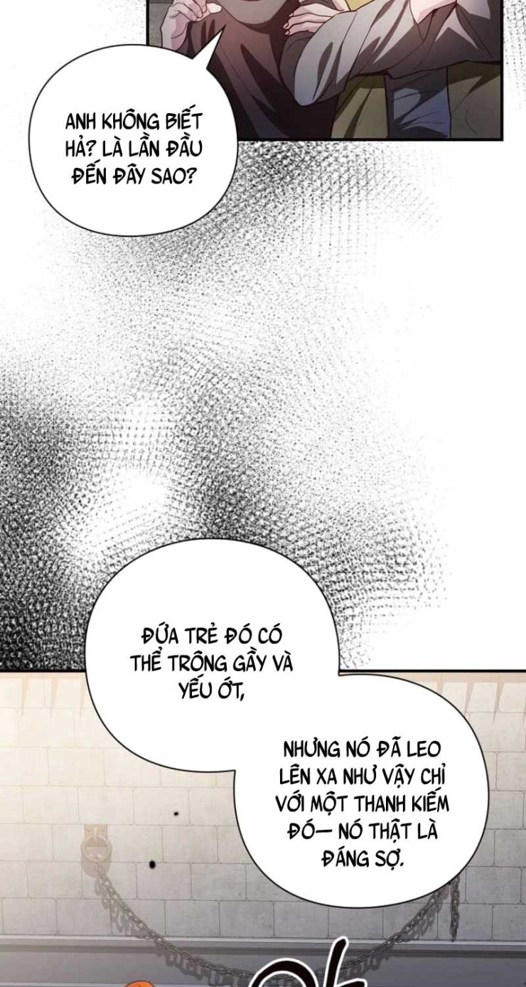 Thiên Tài Phép Thuật Nhà Hầu Tước - Page 63