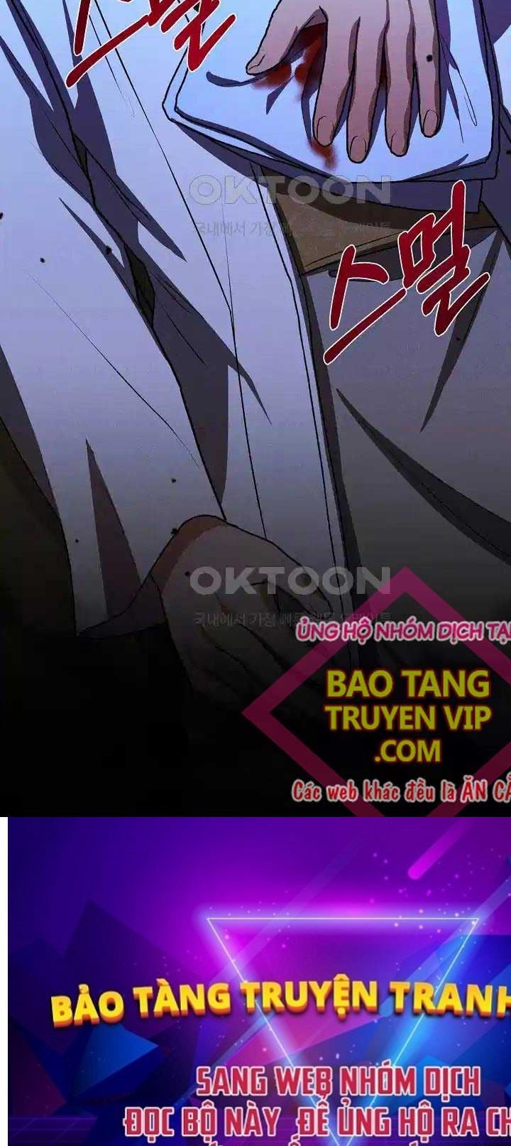 Thiên Tài Võ Thuật Hoàn Sinh - Page 104